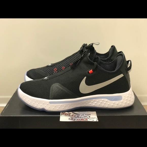 lebron gatorade shoes